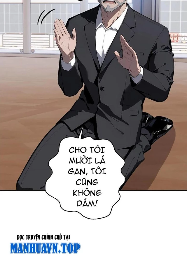 Kiếm Chủ Đại Hạ Chapter 96 - 45