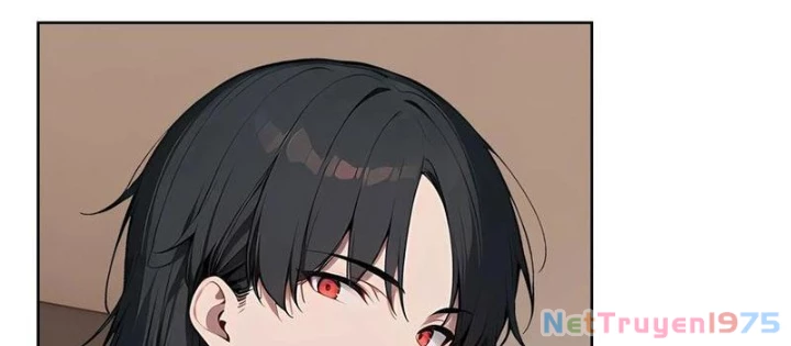Kiếm Chủ Đại Hạ Chapter 96 - 46