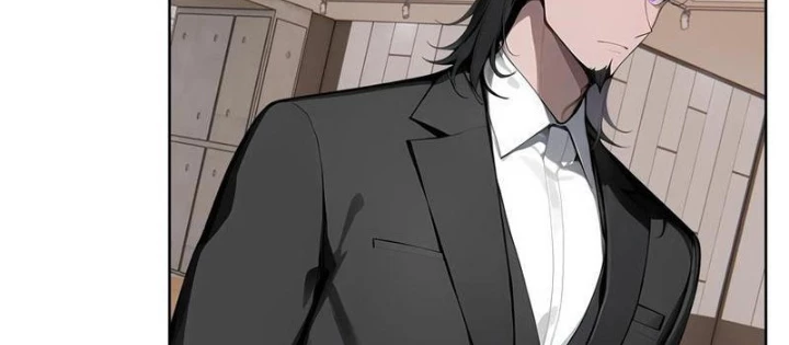 Kiếm Chủ Đại Hạ Chapter 96 - 48