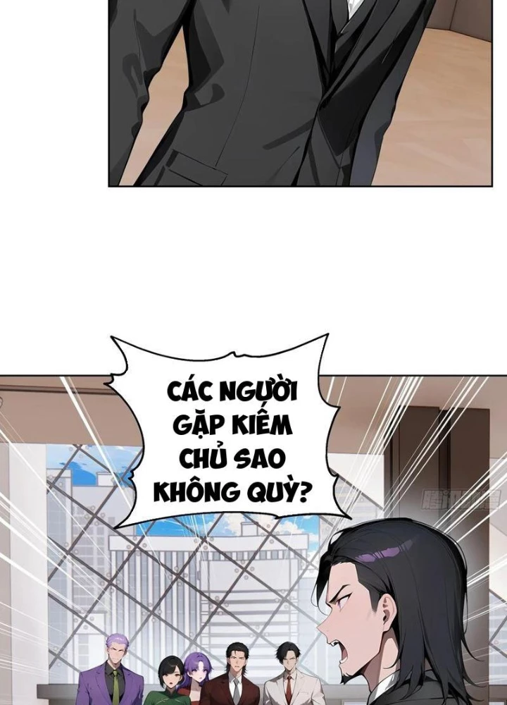 Kiếm Chủ Đại Hạ Chapter 96 - 49