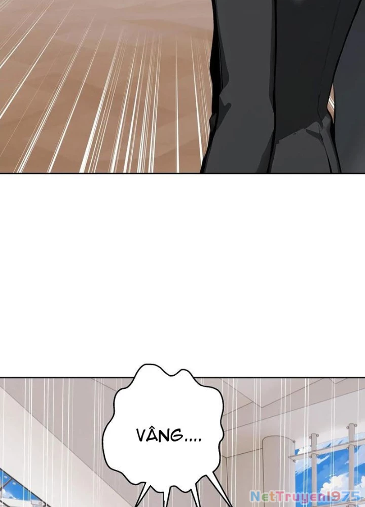 Kiếm Chủ Đại Hạ Chapter 96 - 51
