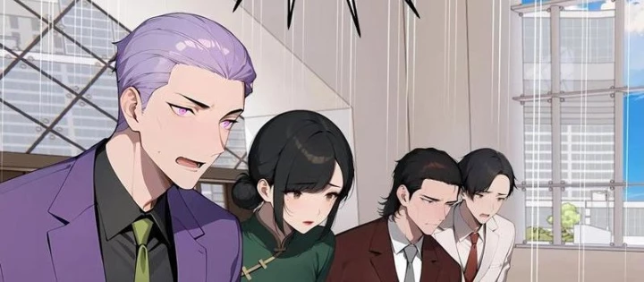 Kiếm Chủ Đại Hạ Chapter 96 - 52