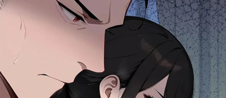 Kiếm Chủ Đại Hạ Chapter 96 - 54