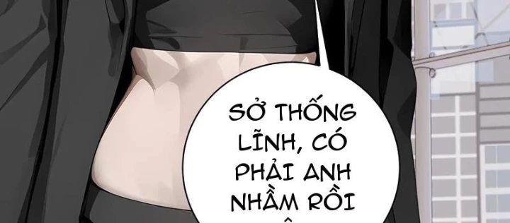 Kiếm Chủ Đại Hạ Chapter 96 - 58