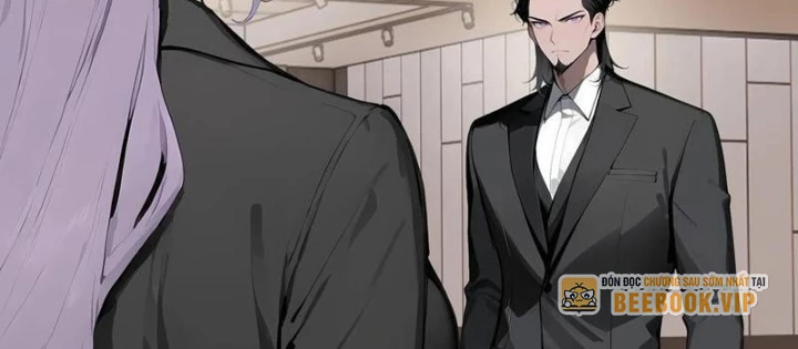 Kiếm Chủ Đại Hạ Chapter 96 - 60