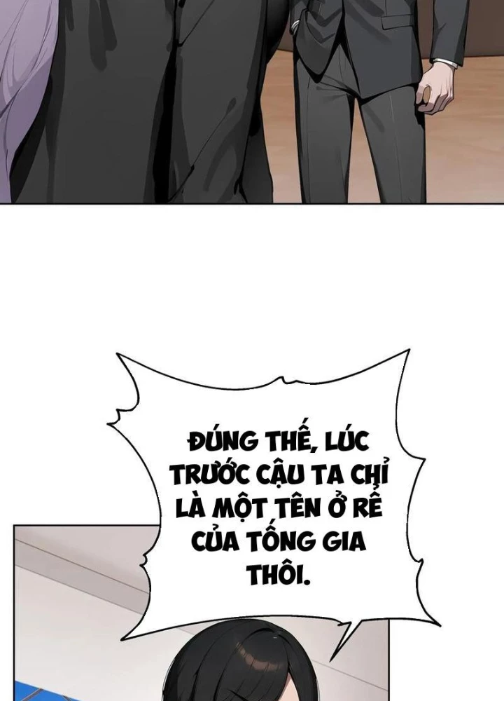 Kiếm Chủ Đại Hạ Chapter 96 - 61