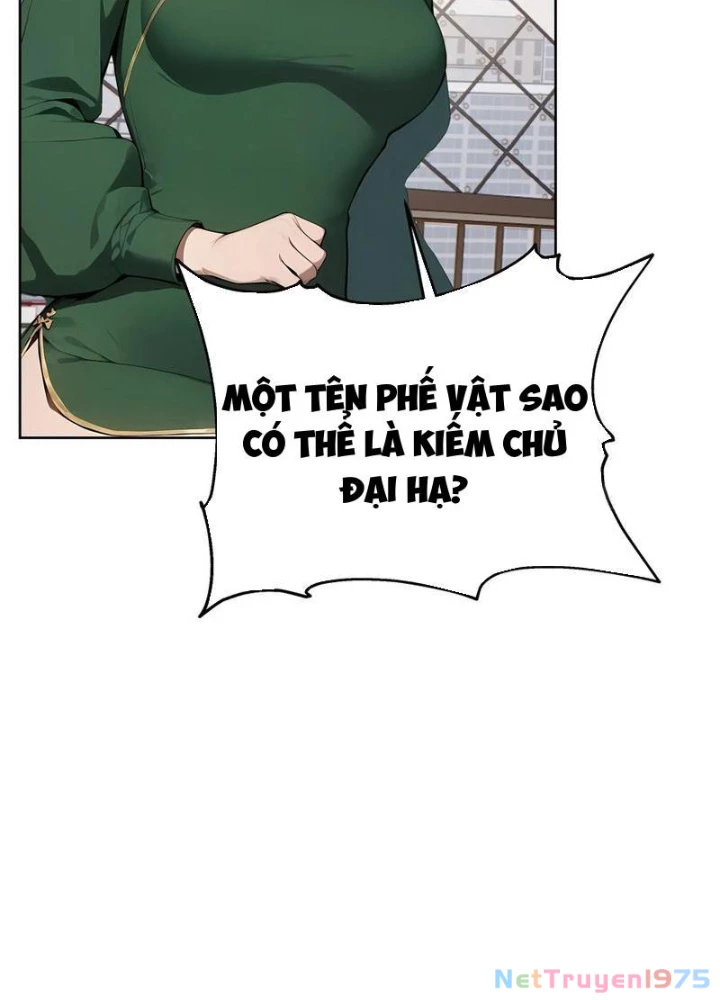 Kiếm Chủ Đại Hạ Chapter 96 - 63