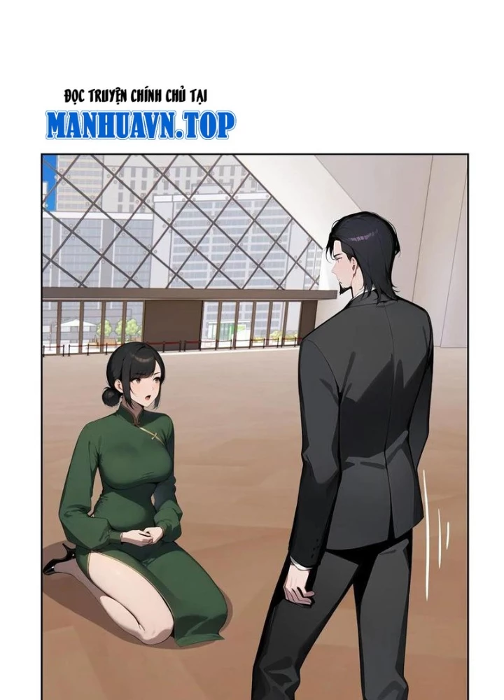 Kiếm Chủ Đại Hạ Chapter 96 - 65
