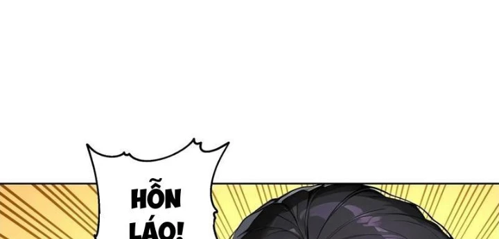 Kiếm Chủ Đại Hạ Chapter 96 - 68