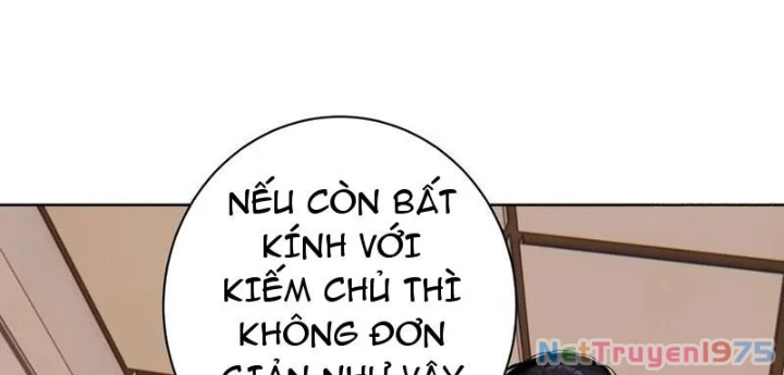 Kiếm Chủ Đại Hạ Chapter 96 - 72