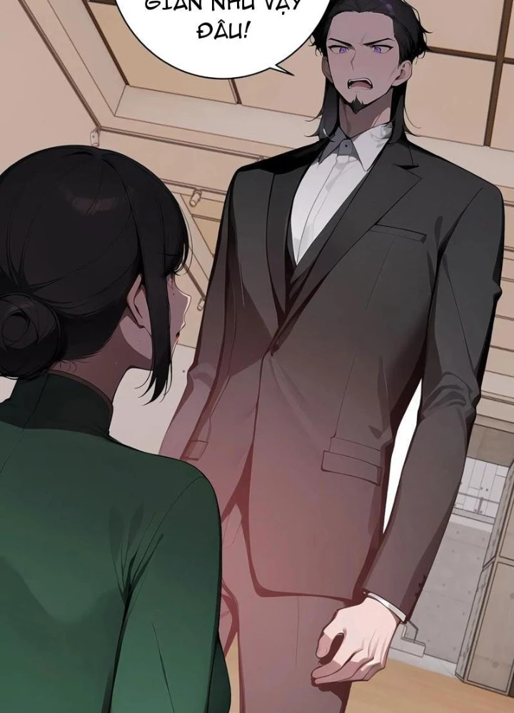 Kiếm Chủ Đại Hạ Chapter 96 - 73