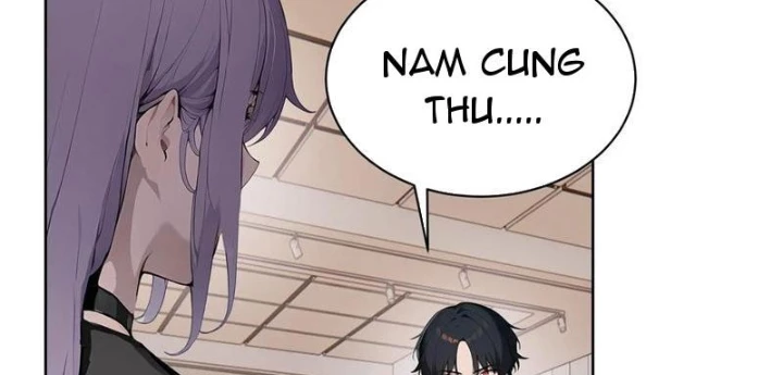 Kiếm Chủ Đại Hạ Chapter 96 - 76