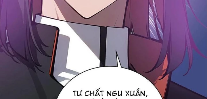 Kiếm Chủ Đại Hạ Chapter 96 - 80