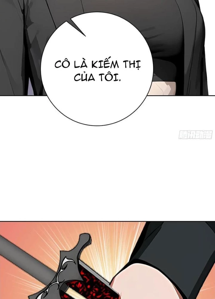 Kiếm Chủ Đại Hạ Chapter 96 - 83