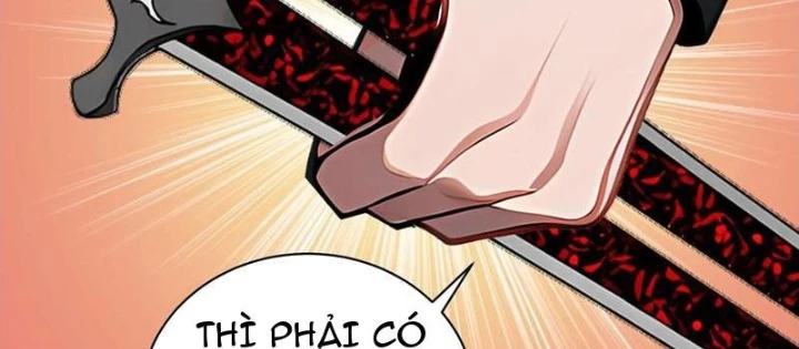Kiếm Chủ Đại Hạ Chapter 96 - 84