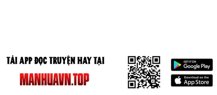 Kiếm Chủ Đại Hạ Chapter 96 - 86