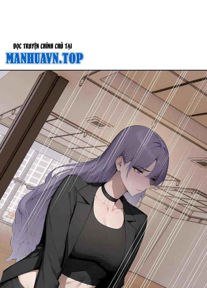 Kiếm Chủ Đại Hạ Chapter 96 - 87