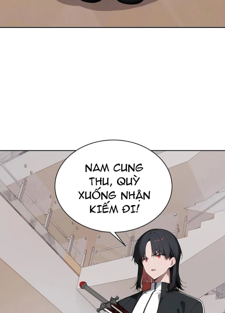 Kiếm Chủ Đại Hạ Chapter 96 - 93