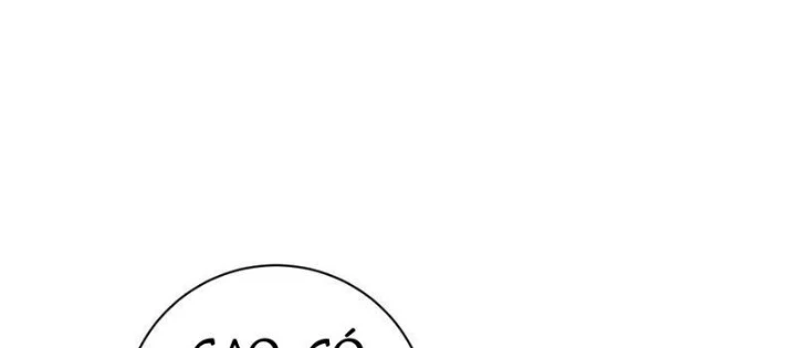 Kiếm Chủ Đại Hạ Chapter 96 - 96