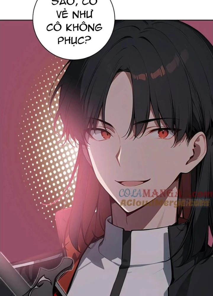 Kiếm Chủ Đại Hạ Chapter 96 - 97