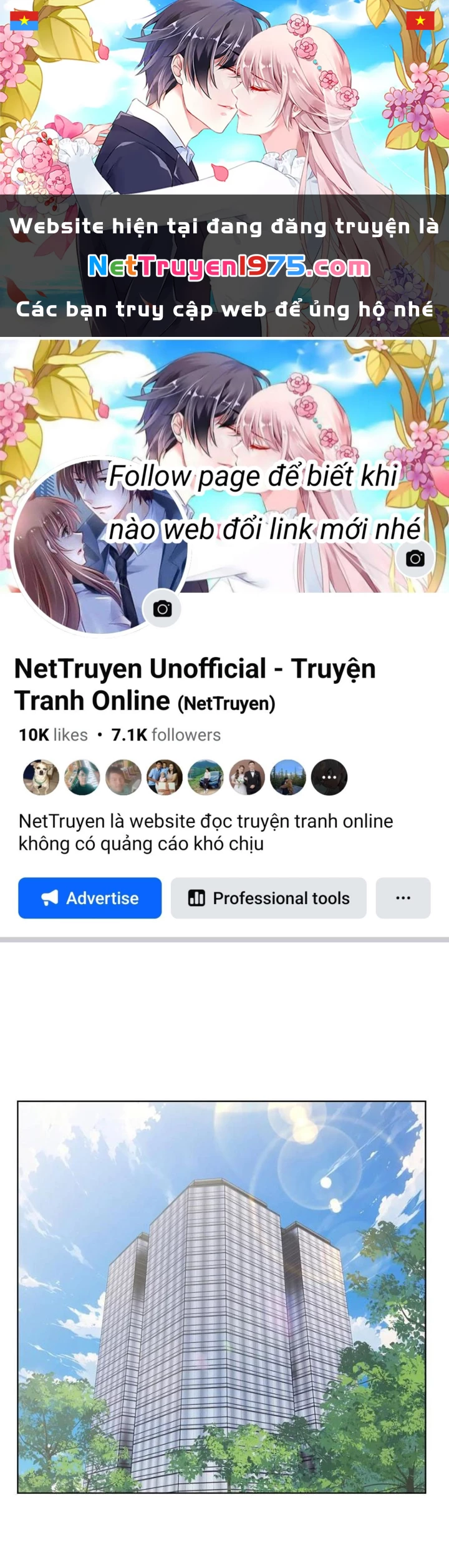 Kiếm Chủ Đại Hạ Chapter 97 - 1