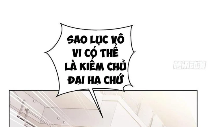 Kiếm Chủ Đại Hạ Chapter 97 - 2