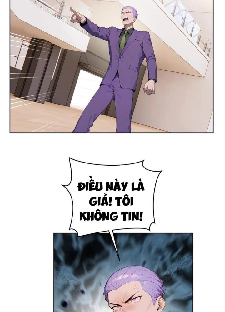 Kiếm Chủ Đại Hạ Chapter 97 - 3
