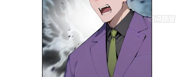Kiếm Chủ Đại Hạ Chapter 97 - 4
