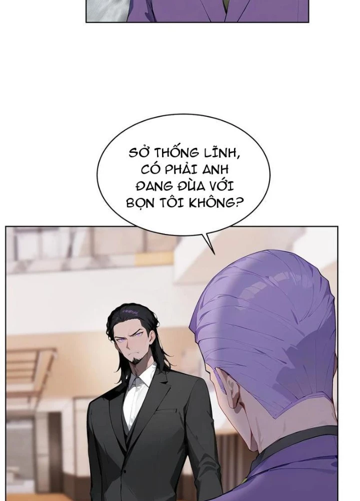 Kiếm Chủ Đại Hạ Chapter 97 - 5