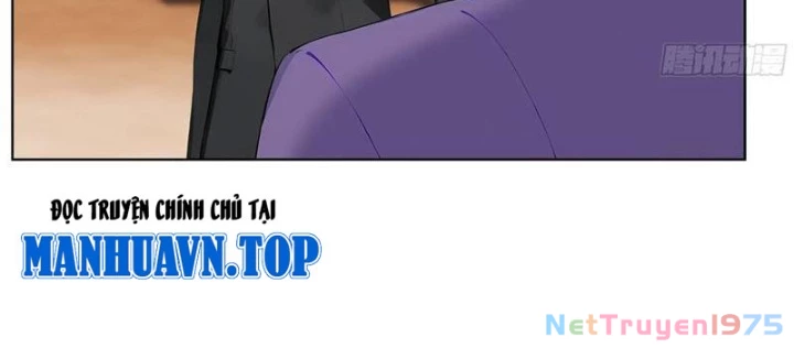 Kiếm Chủ Đại Hạ Chapter 97 - 6