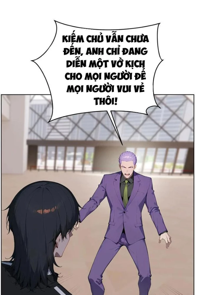 Kiếm Chủ Đại Hạ Chapter 97 - 7