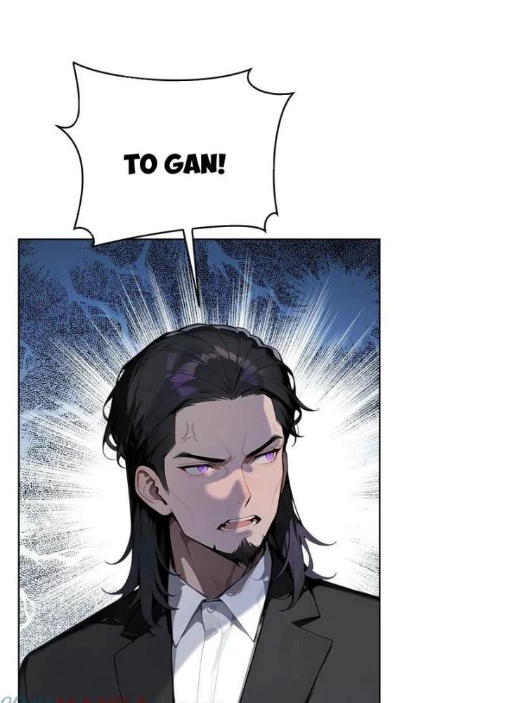 Kiếm Chủ Đại Hạ Chapter 97 - 9