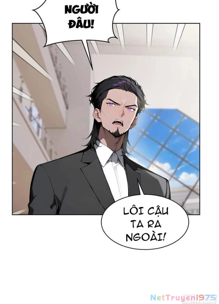 Kiếm Chủ Đại Hạ Chapter 97 - 11