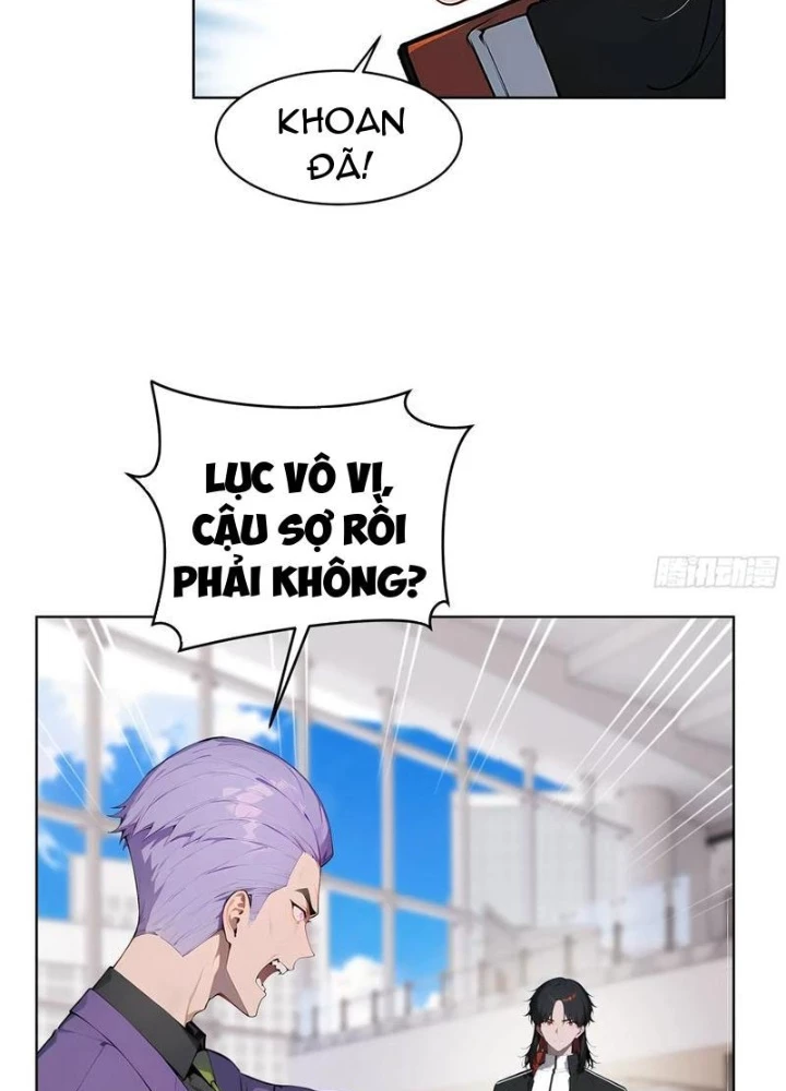 Kiếm Chủ Đại Hạ Chapter 97 - 13