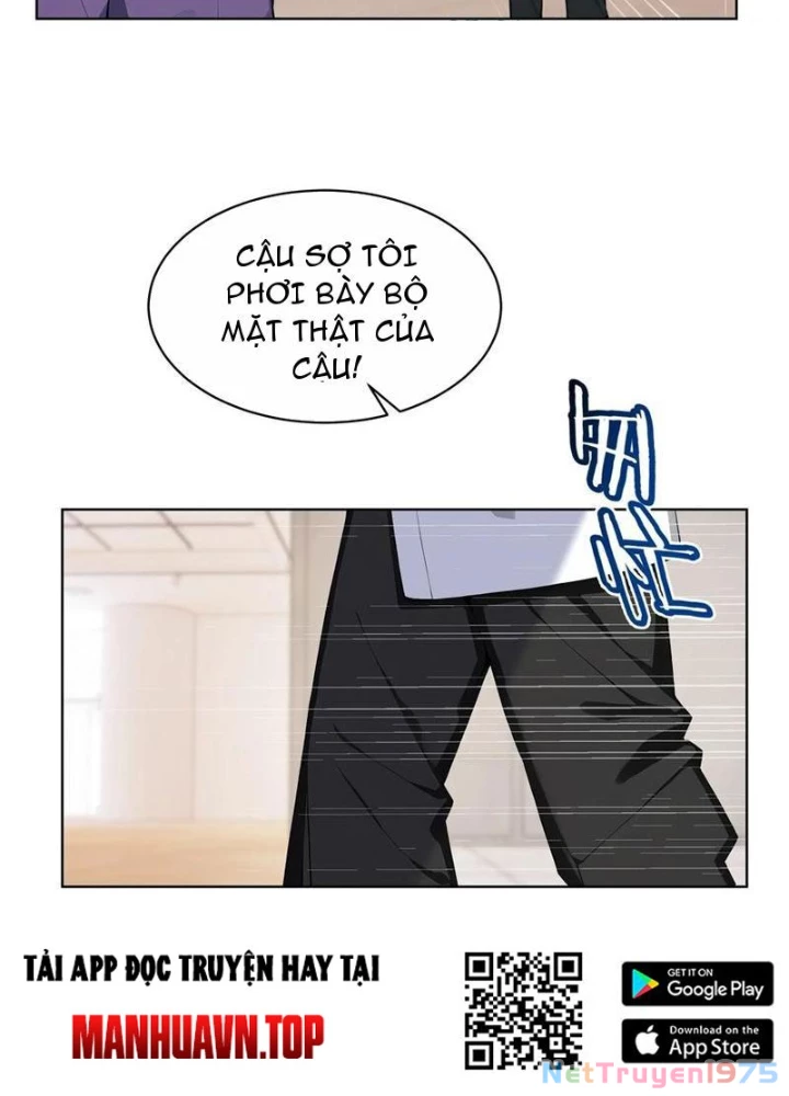 Kiếm Chủ Đại Hạ Chapter 97 - 15
