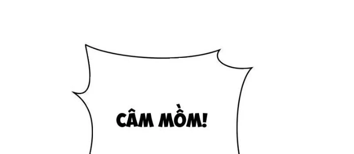 Kiếm Chủ Đại Hạ Chapter 97 - 16