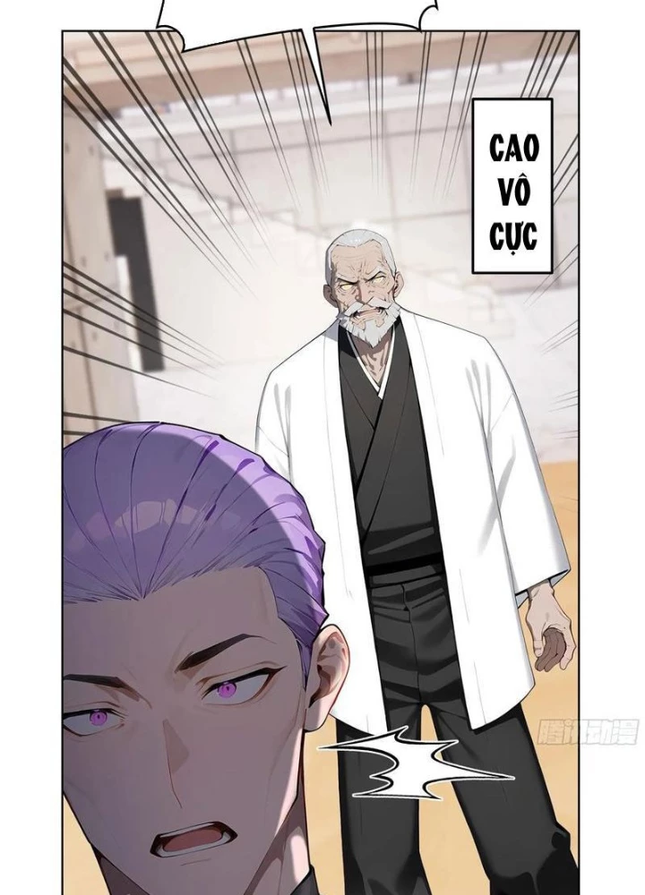 Kiếm Chủ Đại Hạ Chapter 97 - 17