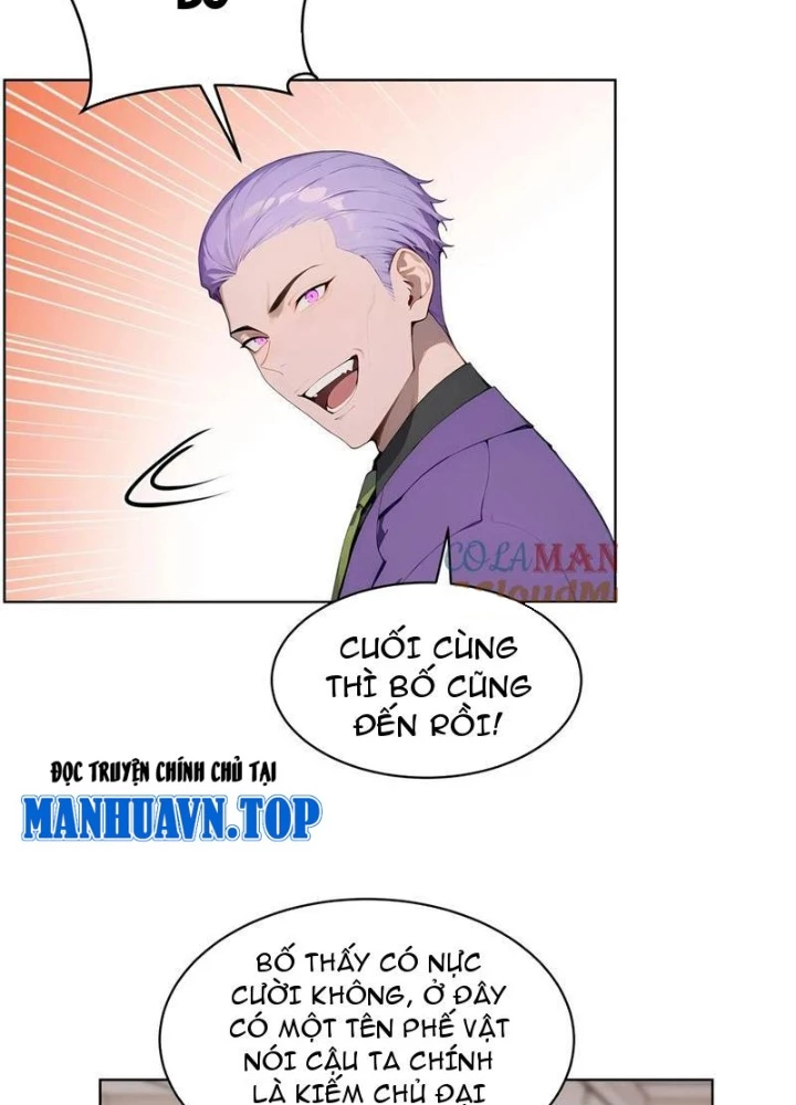 Kiếm Chủ Đại Hạ Chapter 97 - 19