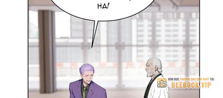 Kiếm Chủ Đại Hạ Chapter 97 - 20