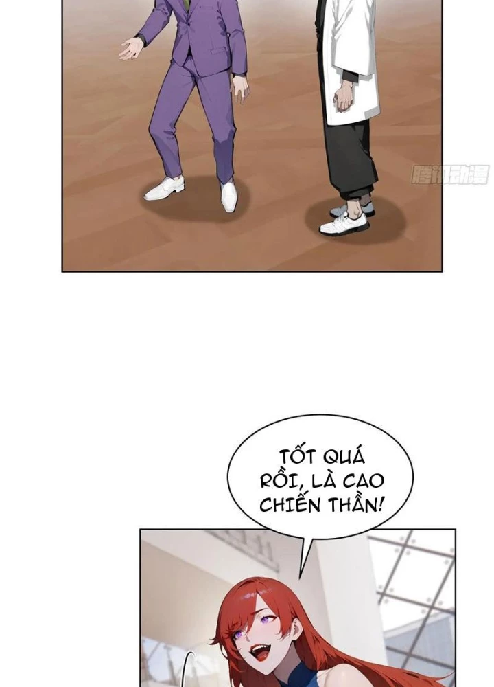 Kiếm Chủ Đại Hạ Chapter 97 - 21