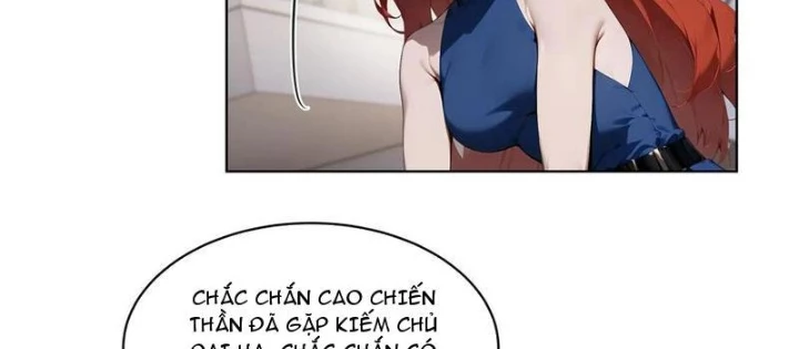Kiếm Chủ Đại Hạ Chapter 97 - 22