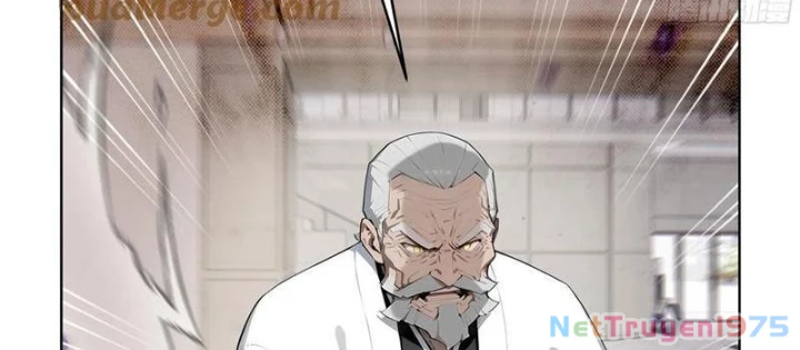 Kiếm Chủ Đại Hạ Chapter 97 - 24