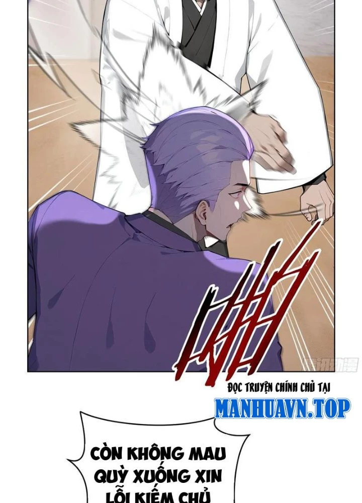 Kiếm Chủ Đại Hạ Chapter 97 - 25