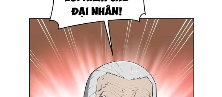 Kiếm Chủ Đại Hạ Chapter 97 - 26