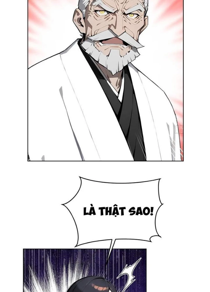Kiếm Chủ Đại Hạ Chapter 97 - 27
