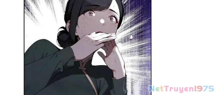 Kiếm Chủ Đại Hạ Chapter 97 - 28
