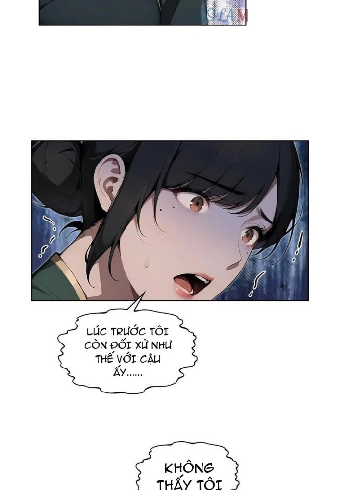 Kiếm Chủ Đại Hạ Chapter 97 - 29