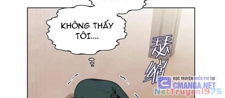 Kiếm Chủ Đại Hạ Chapter 97 - 30