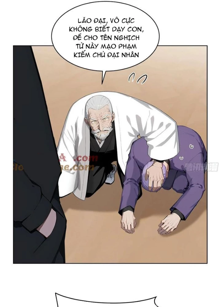Kiếm Chủ Đại Hạ Chapter 97 - 33