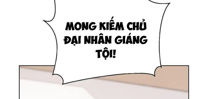 Kiếm Chủ Đại Hạ Chapter 97 - 34